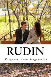 Rudin