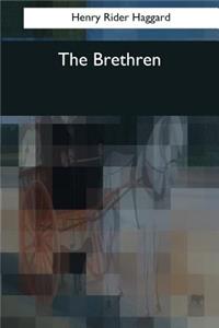 Brethren