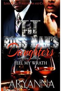 The Boss Man's Daughters 2