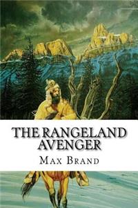 Rangeland Avenger