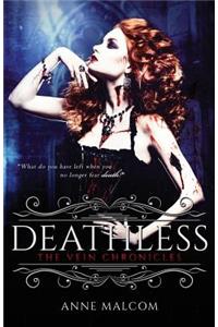 Deathless