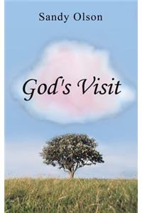 God's Visit