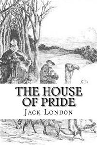 House of Pride