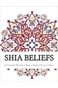 Shia Beliefs