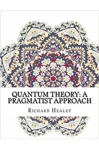 Quantum Theory