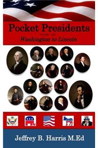 Pocket Presidents