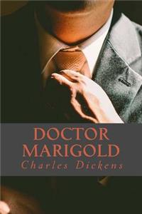 Doctor Marigold