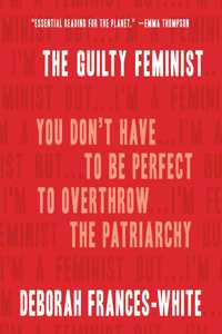 Guilty Feminist