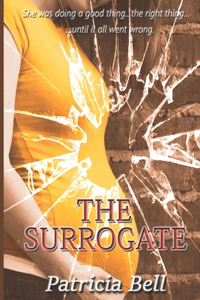 Surrogate