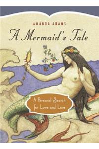 A Mermaid's Tale