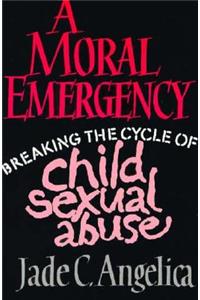 Moral Emergency