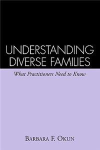 Understanding Diverse Families