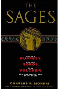 Sages
