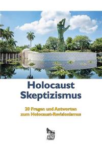 Holocaust Skeptizismus