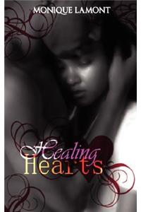 Healing Hearts