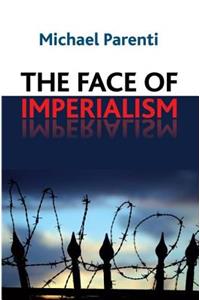 Face of Imperialism