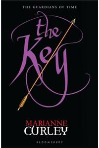 The Key