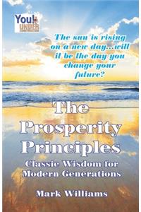 Prosperity Principles