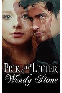 Pick of the Litter