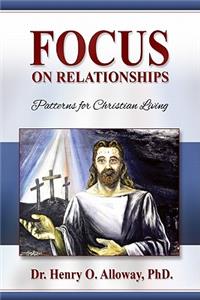 Focus on Relationships