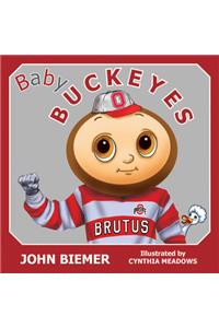 Baby Buckeyes