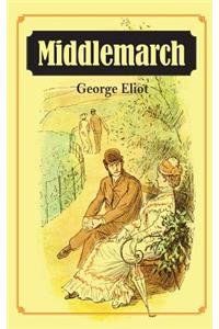 Middlemarch