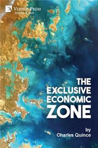 Exclusive Economic Zone