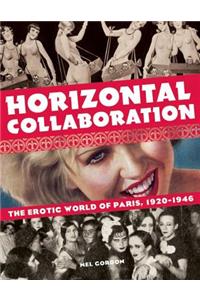 Horizontal Collaboration