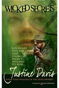 Wicked Secrets