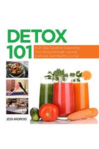 Detox 101
