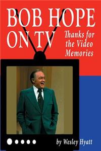 Bob Hope on TV