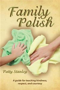 Family Polish