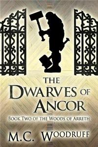 The Dwarves of Ancor