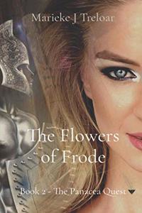 The Flowers of Frode