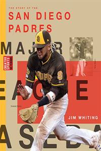 San Diego Padres