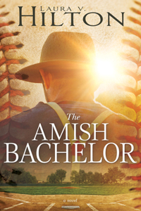 Amish Bachelor