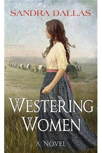 Westering Women