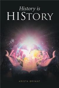 History is HIStory