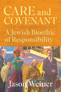 Care and Covenant