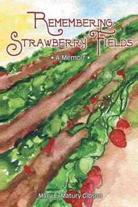 Remembering Strawberry Fields