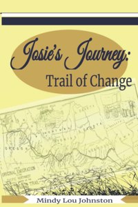 Josie's Journey