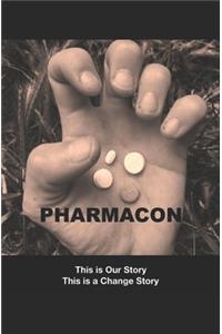 Pharmacon
