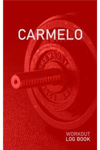 Carmelo
