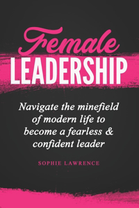 Female Leadership