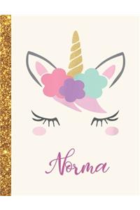 Norma