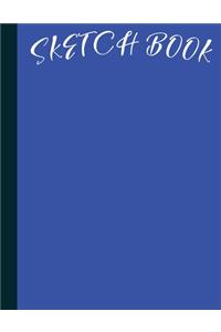 Sketch Book