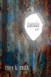 Duende Lib/E