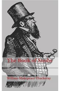 The Book of Snobs