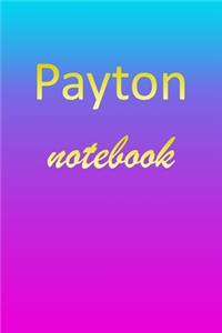 Payton