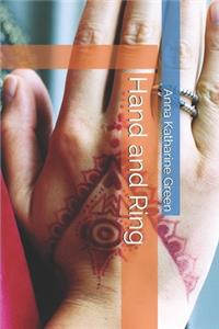 Hand and Ring